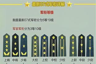 恩比德复出拿24分！纳斯：他状态不错 但他的防守影响力最重要